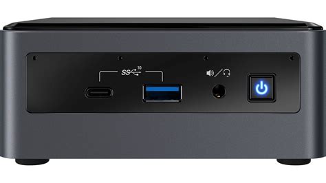 The NUC8i7HNK packs in the 65W-rated Core i7-8705G processor that carries 1,280-core Radeon RX Vega M GL graphics while the flagship model, NUC8i7HVK, uses the 100W TDP Core i7-8809G that. . Intel nuc no sound through hdmi